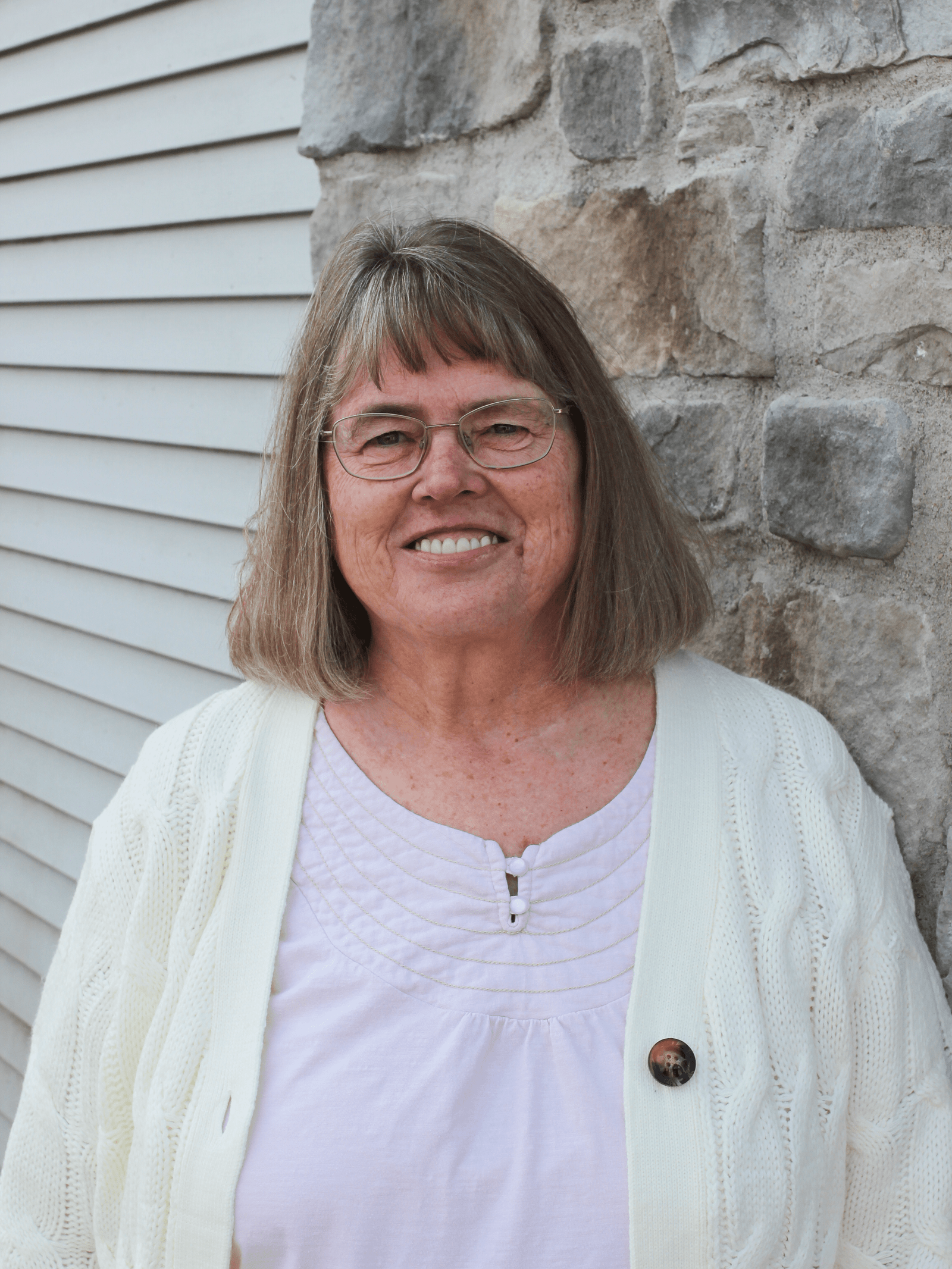 Deb Roegiers