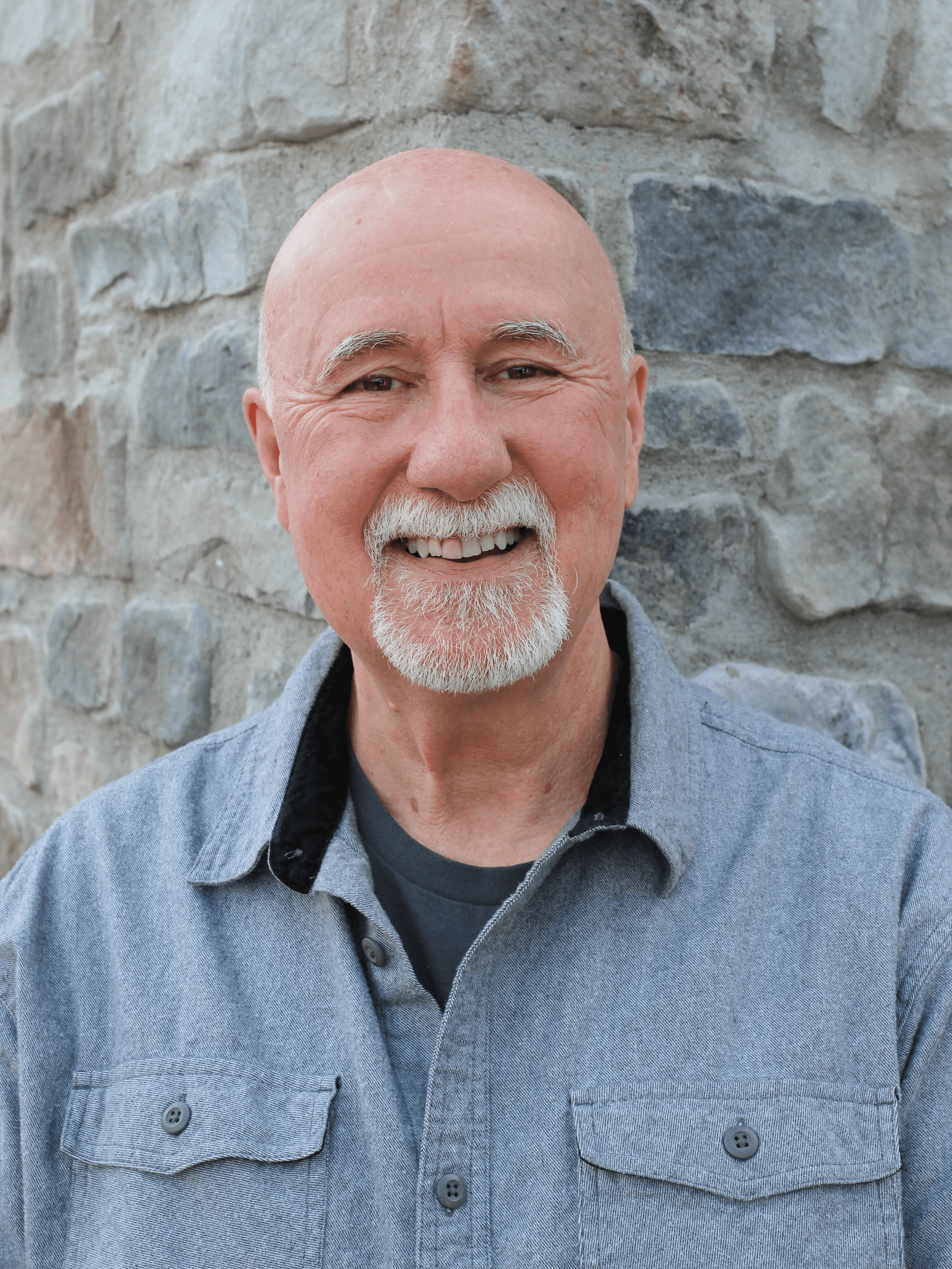 Steve Manetta
